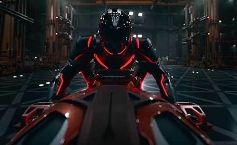 New Reports Indicate ‘Tron: Ares’ Is On Track To Lose $100+ Million 