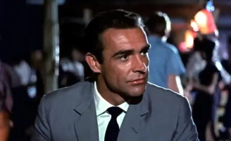 New Content Warnings For ‘James Bond’ Films On Prime Video Stir Up Negative Response From Fans 