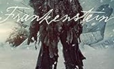 Oscar Isaac Praises His 'Frankenstein' Collaboration With Guillermo Del Toro As 'The Most Fun He's Ever Had'