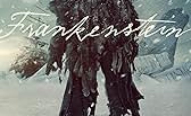 Oscar Isaac Praises His ‘Frankenstein’ Collaboration With Guillermo Del Toro As ‘The Most Fun He’s Ever Had’