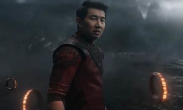 Simu Liu Shares Excitement About Working With ‘Avengers: Doomsday’ Co-Stars 
