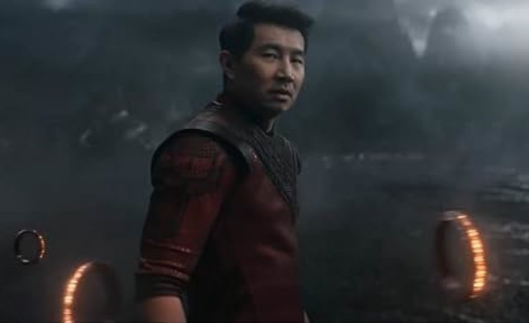 Simu Liu Shares Excitement About Working With ‘Avengers: Doomsday’ Co-Stars 