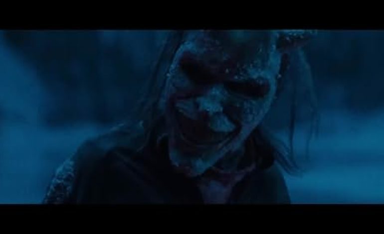 October 2025 Marks New Low For The Month At The Box Office