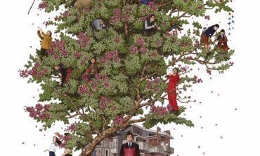 Neon Releases Trailer for Park Chan-wook's Comedy-Thriller 'No Other Choice'