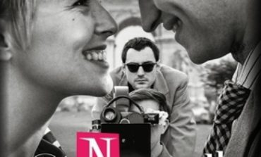 Richard Linklater Reflects On Career, Discusses Upcoming 'Nouvelle Vague', 'Blue Moon', And 'Merrily We Roll Along' At BFI London Film Festival