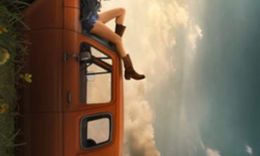 The Official Trailer For Colleen Hoover's 'Reminders of Him' Has Been Released