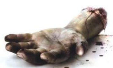 Blumhouse Announces It Will 'Reinvent' Recently Acquired 'Saw' Series With Original Creators Involved