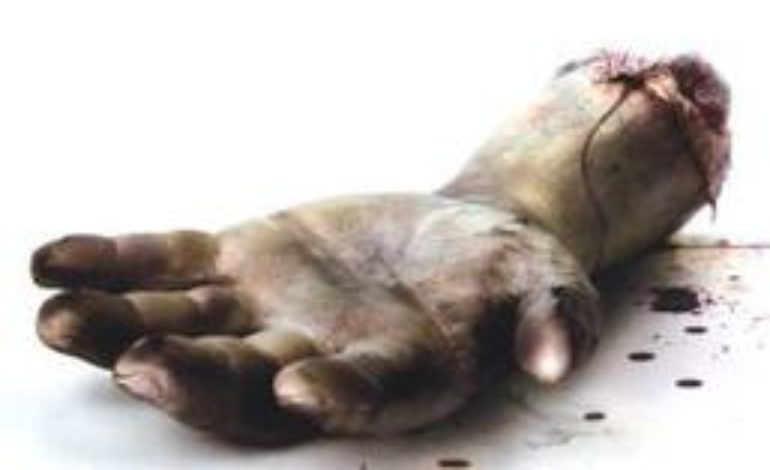 Blumhouse Announces It Will ‘Reinvent’ Recently Acquired ‘Saw’ Series With Original Creators Involved