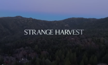 'Strange Harvest' Review: A Perfect Blend Of True Crime And Horror
