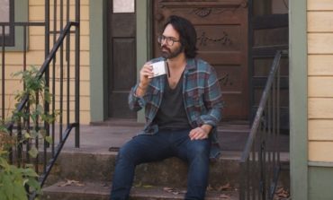 Holden Brother’s ‘Sell Out’ Gets First Trailer Before Film Festival Debut