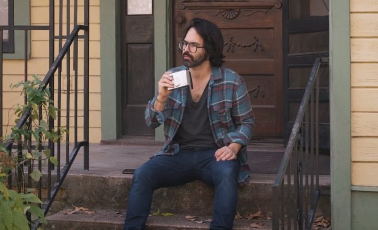 Holden Brother’s ‘Sell Out’ Gets First Trailer Before Film Festival Debut