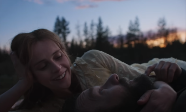 Netflix Releases Official Trailer For 'Train Dreams'