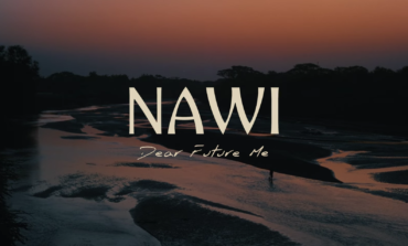'Nawi' Gets Release Date And Trailer