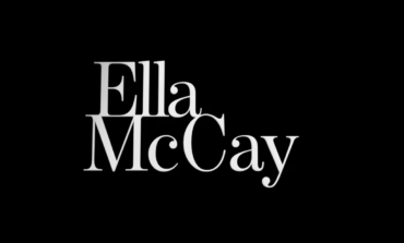 James L. Brooks Combines Classic Comedy With A Family Story In 'Ella McCay' Trailer