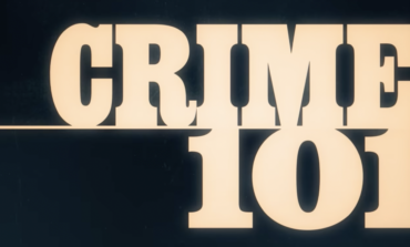 Chris Hemsworth Reunites with Mark Ruffalo in Bart Layton’s Crime 101