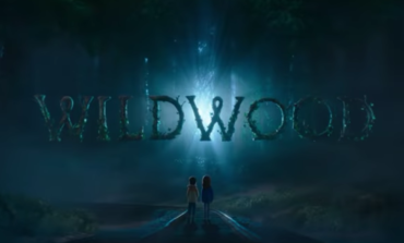 'Coraline' Creators Release New Trailer For Stop-Motion Animated Movie