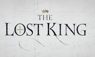 Steve Coogan Settles Lawsuit Over 'The Lost King' Portrayal of Richard Taylor
