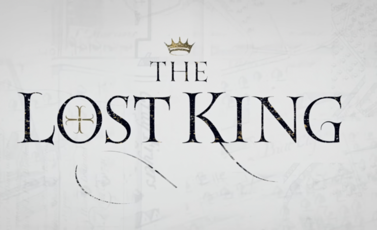 Steve Coogan Settles Lawsuit Over ‘The Lost King’ Portrayal of Richard Taylor