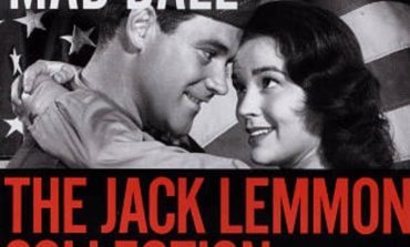 The Top 10 Jack Lemmon Performances