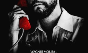 Cannes Awarded Film 'The Secret Agent' Receives First Trailer