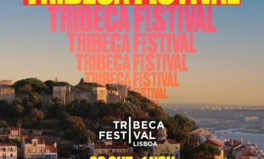 Tribeca Lisboa 2025 Unveils Its Lineup Of Film Screenings And Speakers