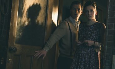 'Conjuring' Prequel Movie In The Works