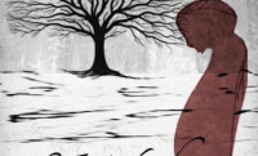 Alexander Skarsgard, Peter Dinklage And Elizabeth Debicki Join Olivia Colman For Twisted Romance ‘Wicker’