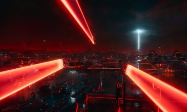 Box Office: 'Tron: Ares' Snags $4.8M In Previews