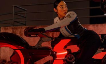 October 2025's Box Office Yields Minimal Returns