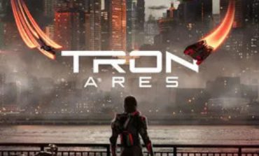 Is 'Tron: Ares' Stance On AI The Reason It Bombed?