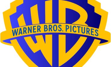 Oscar Predictions Show Warner Bros. Winning Big