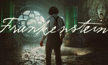 Guillermo del Toro’s Stand Against AI: “I’d Rather Die Than Use It”