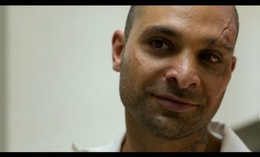New 'Spider-Man: Brand New Day' Set Photos Reveal Michael Mando's Scorpion