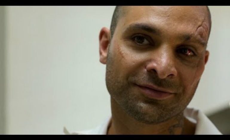 New ‘Spider-Man: Brand New Day’ Set Photos Reveal Michael Mando’s Scorpion