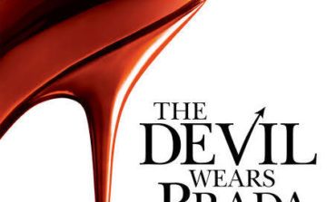 Lady Gaga Set To Appear In 'The Devil Wears Prada 2', Spotted On Set In Milan, Italy