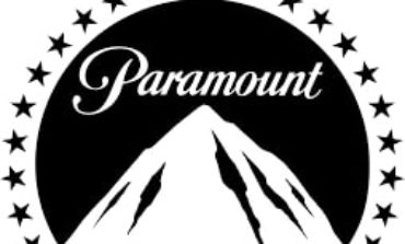 Layoffs Imminent For Paramount Skydance As Company Tries To Rein In Finances 