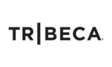 Tribeca Enterprises Finds New CEO In Rebecca Glasgow