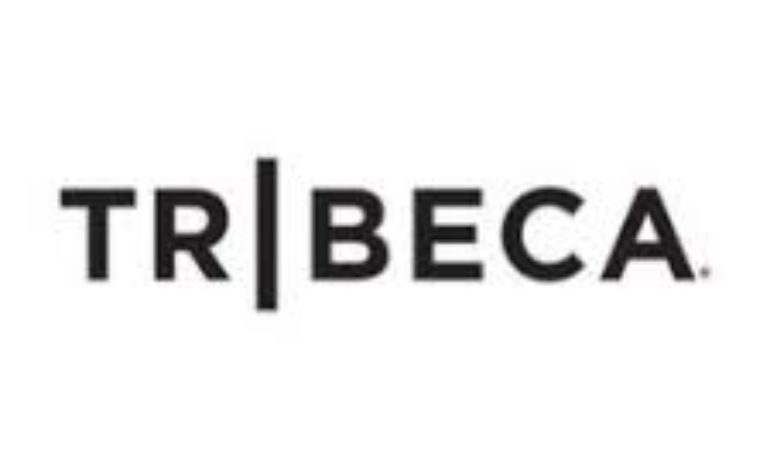Tribeca Enterprises Finds New CEO In Rebecca Glasgow