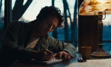 Tod Maitland Shares Creative Process Behind The Sound Of 'Springsteen: Deliver Me From Nowhere'