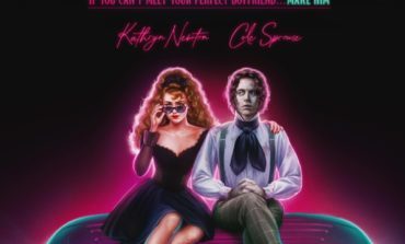 Stephen Dorff And Dean Norris Join The Cole Sprouse-Led 'Elastic Hearts' Feature