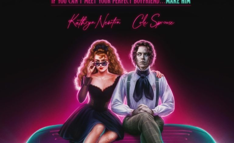 Stephen Dorff And Dean Norris Join The Cole Sprouse-Led ‘Elastic Hearts’ Feature