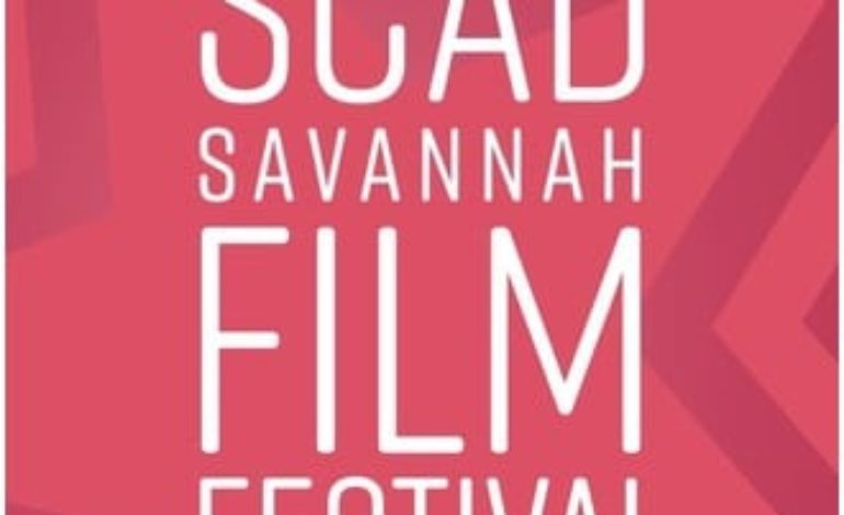 SCAD Savannah Film Festival Announces Honorees For This Year’s Festival Including Spike Lee, Sydney Sweeney, Brendan Fraser, And Others