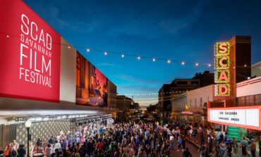 SCAD Savannah Film Festival Reveals Full Lineup