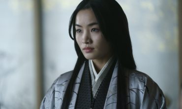 'Shogūn' And 'The White Lotus' Actresses Circling To Portray Yoko Ono And Pattie Boyd In The Four Beatles Biopic Films