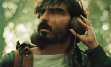 REVIEW: 'Rabbit Trap' Is A Puzzle Box Not Worth Solving