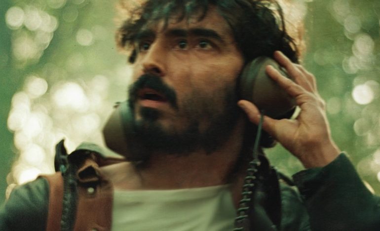 REVIEW: ‘Rabbit Trap’ Is A Puzzle Box Not Worth Solving