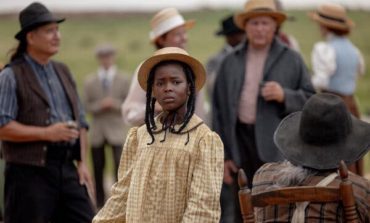 Faith-Based Historical Drama 'Sarah's Oil' Overperforms In Its Opening Box Office