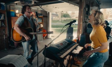 Second Trailer Released For 'Song Sung Blue'