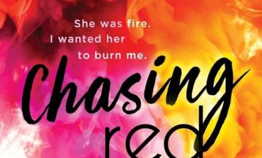 Madelaine Petsch And Gavin Casalegno Join Web Novel Adaptation 'Chasing Red' Produced By Webtoon Productions