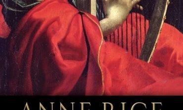 Adele To Make Acting Debut In Tom Ford-Directed 'Cry To Heaven'